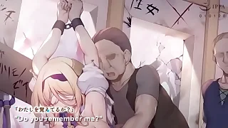 Gangbang