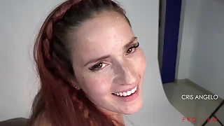 1271 real orgasm porn videos