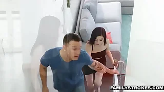 2610 hd porn videos